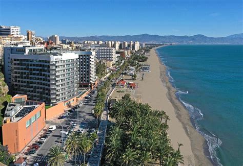 gay torremolinos map|Gay Torremolinos Mobile Map 2024